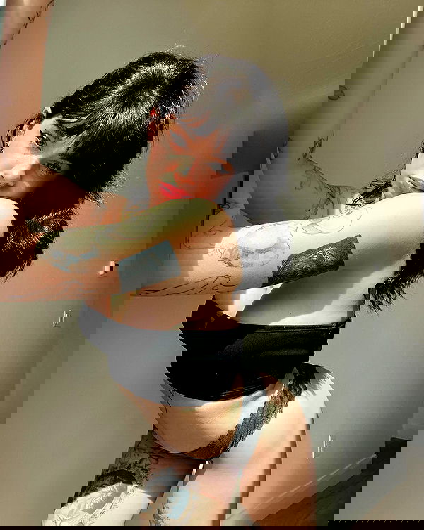 7lems7 7lems7 archive image