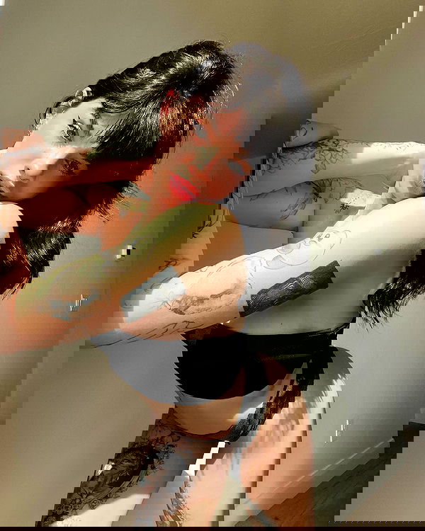 7lems7 7lems7 archive image