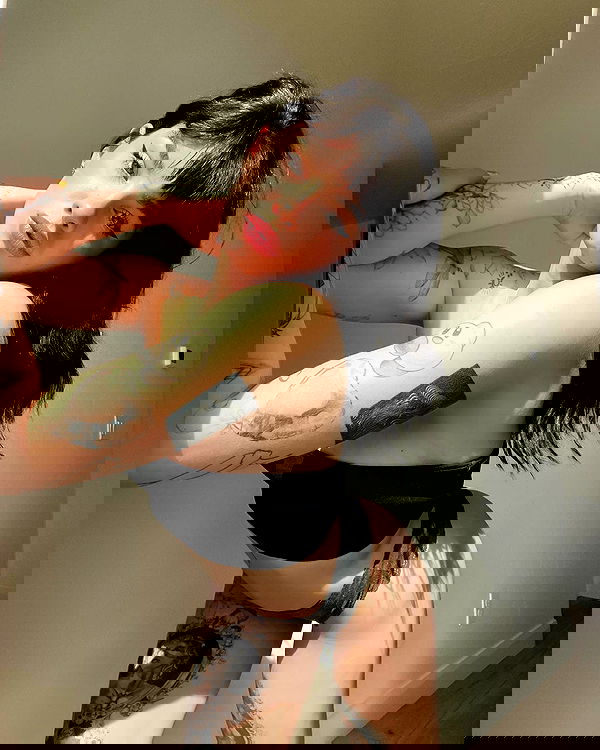 7lems7 7lems7 archive image