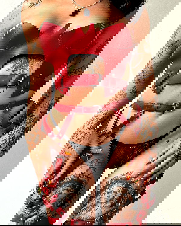 7lems7 7lems7 archive image