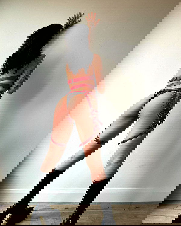 7lems7 7lems7 archive image