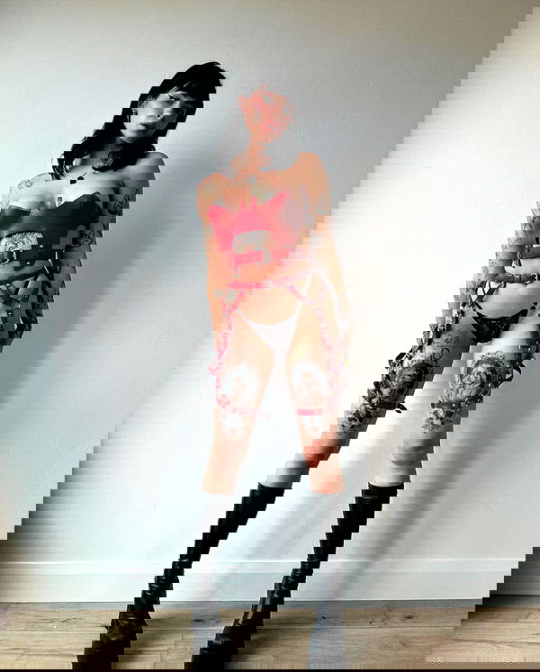 7lems7 7lems7 archive image