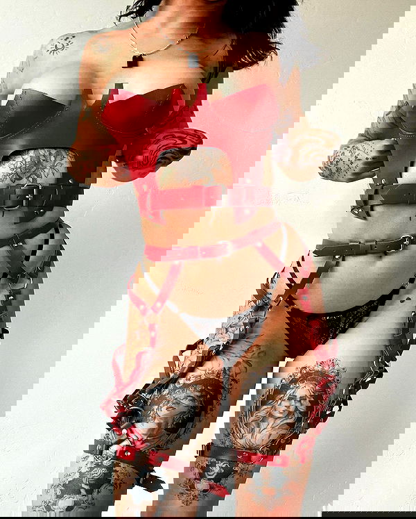 7lems7 7lems7 archive image