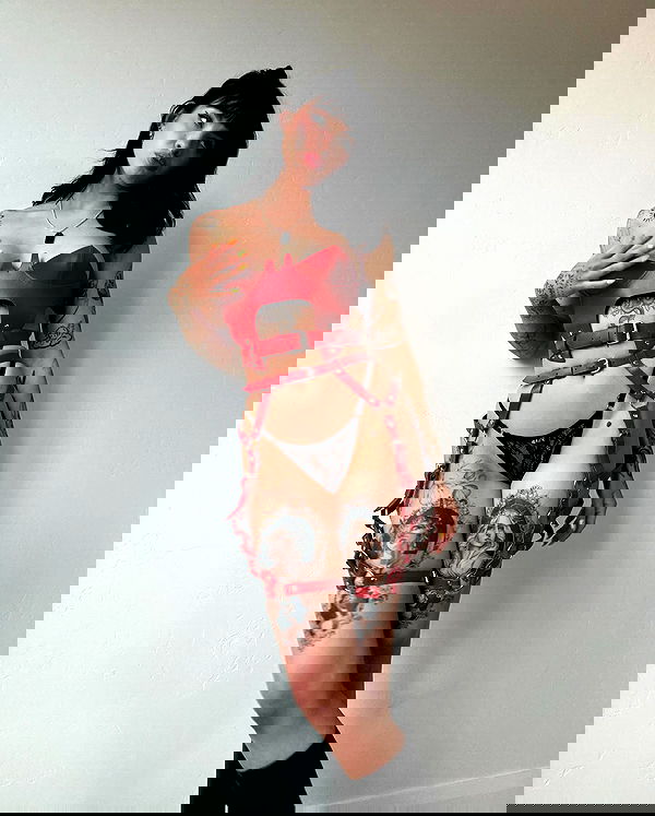 7lems7 7lems7 archive image