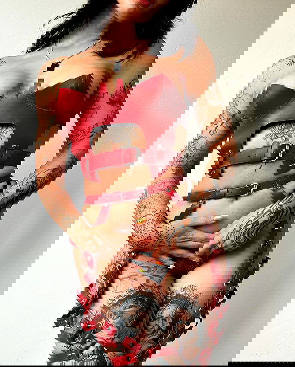 7lems7 7lems7 archive image