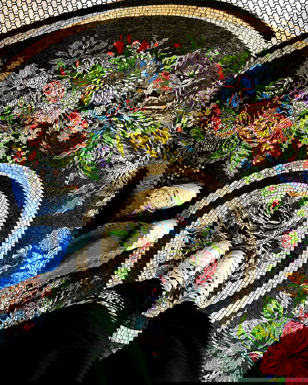 7lems7 7lems7 archive image