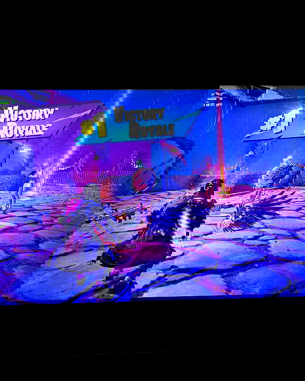 7lems7 7lems7 archive image