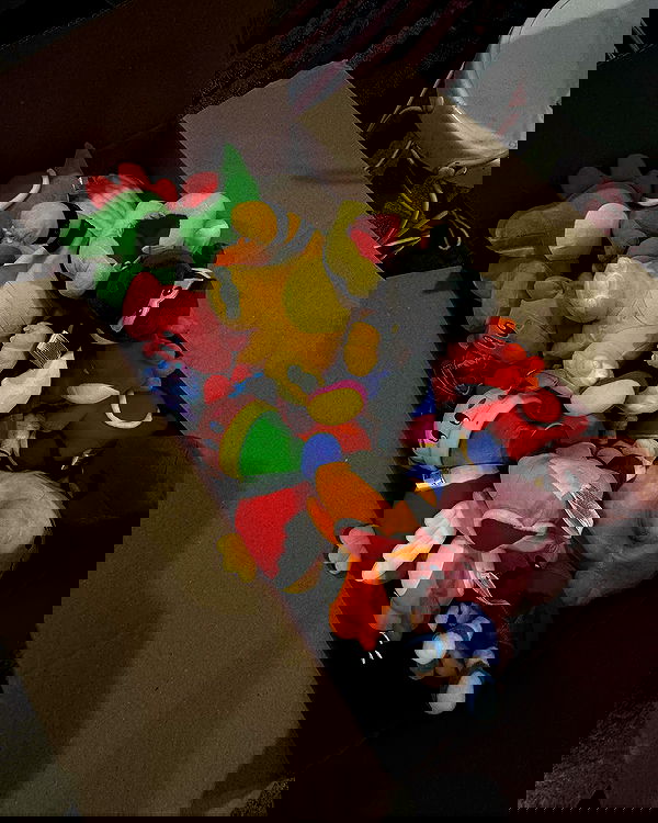 7lems7 7lems7 archive image