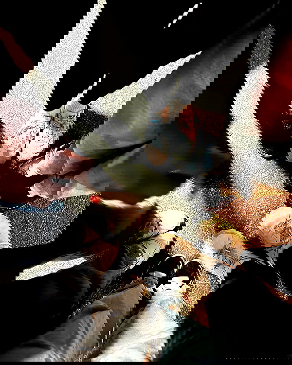 7lems7 7lems7 archive image