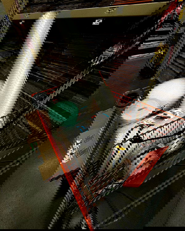 7lems7 7lems7 archive image