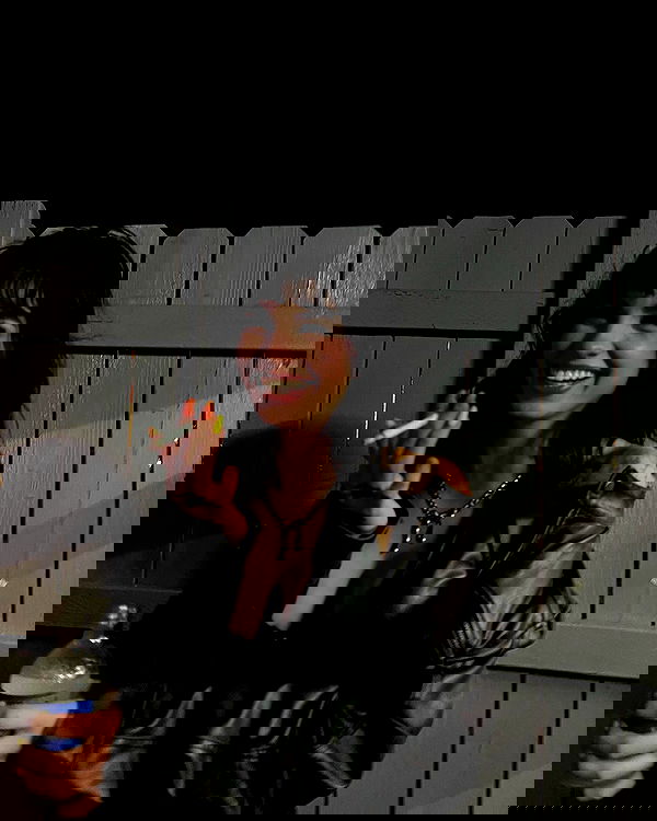 7lems7 7lems7 archive image