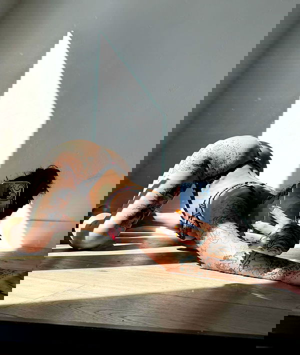 7lems7 7lems7 archive image