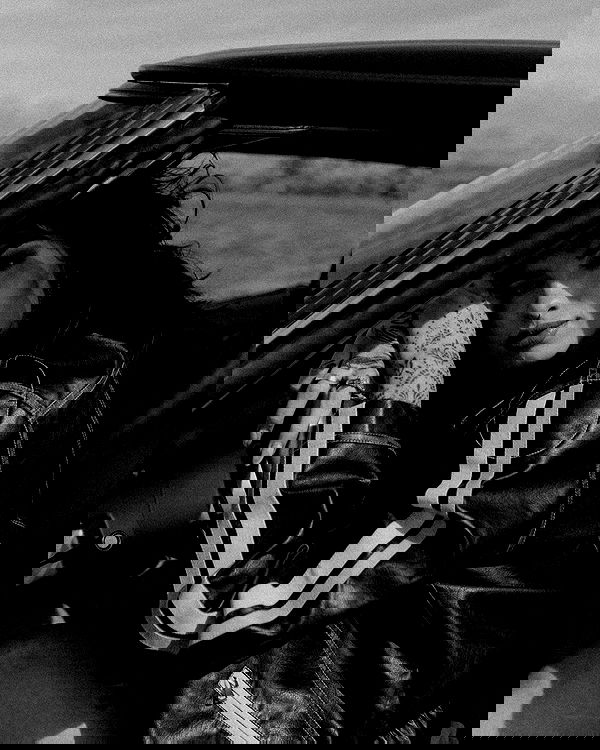 7lems7 7lems7 archive image