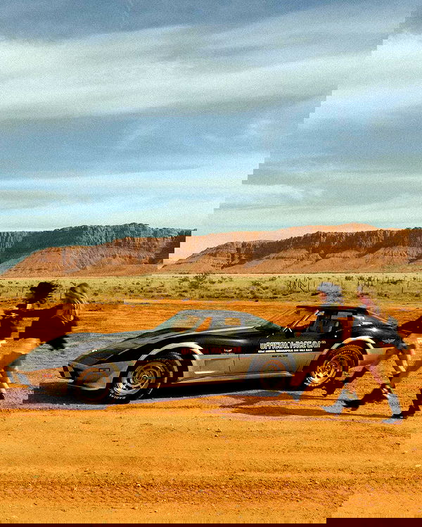 7lems7 7lems7 archive image