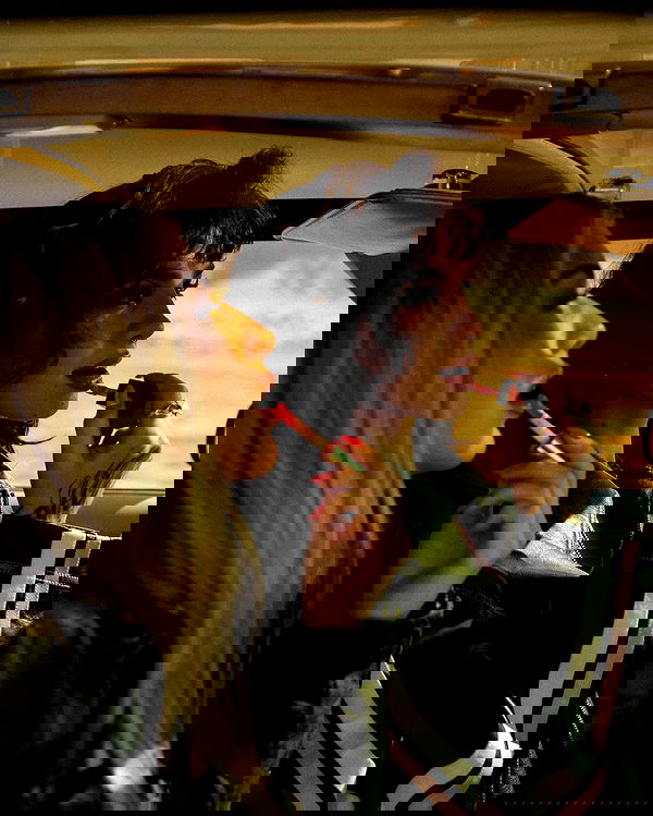 7lems7 7lems7 archive image