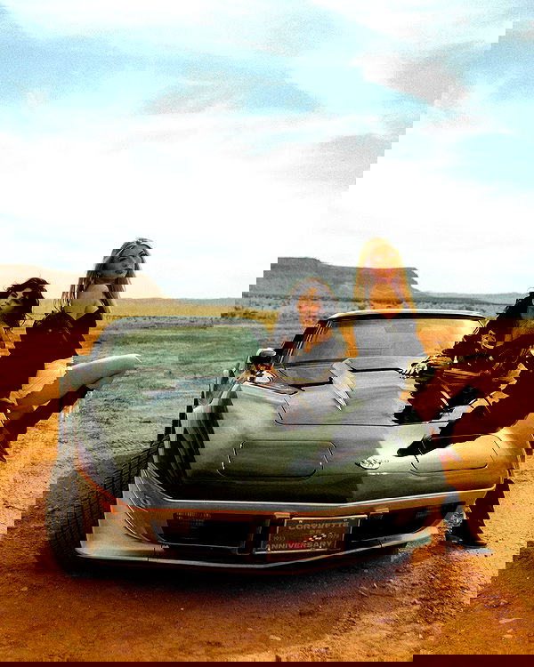 7lems7 7lems7 archive image