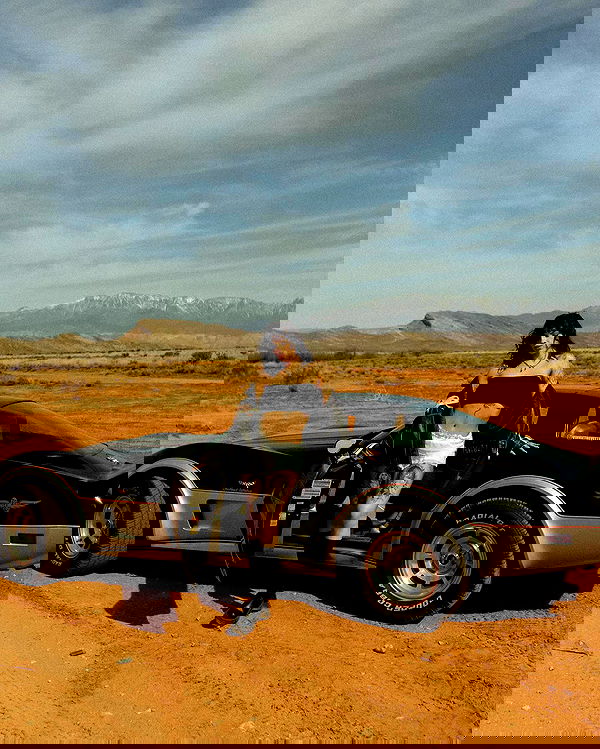 7lems7 7lems7 archive image