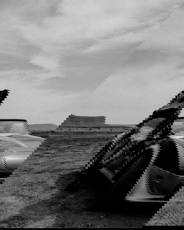 7lems7 7lems7 archive image