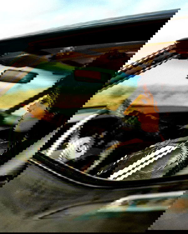 7lems7 7lems7 archive image