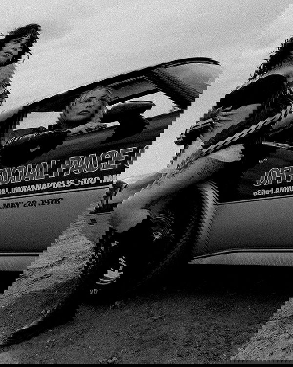 7lems7 7lems7 archive image