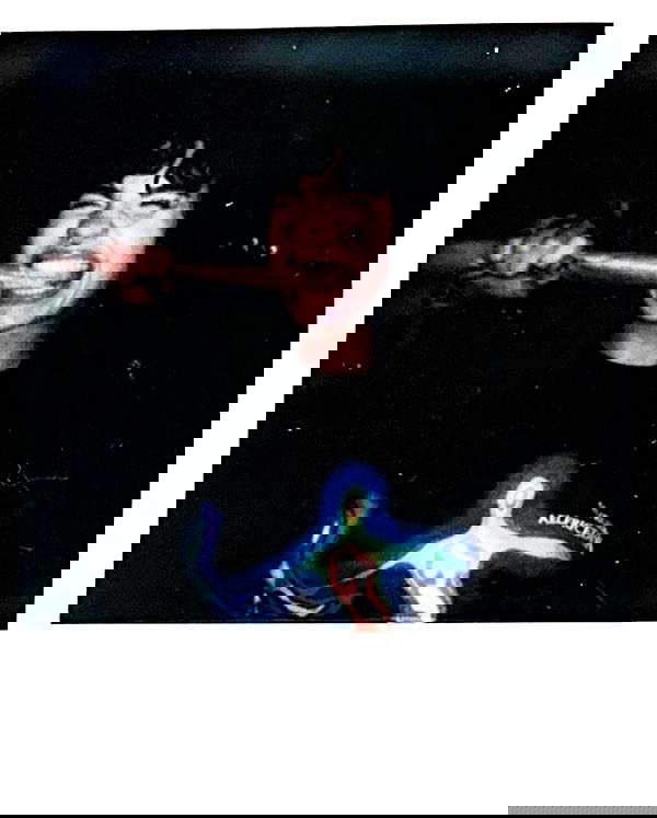 7lems7 7lems7 archive image