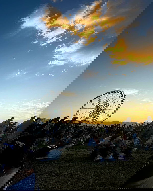 7lems7 7lems7 archive image