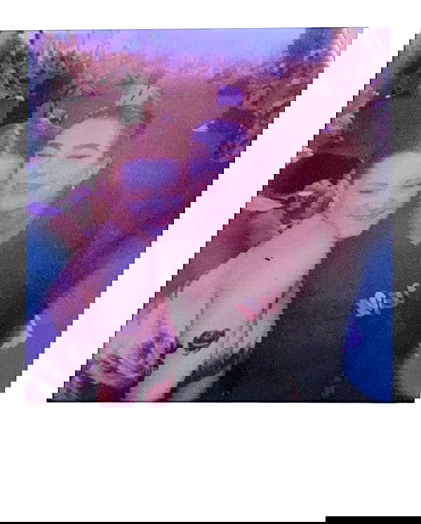 7lems7 7lems7 archive image