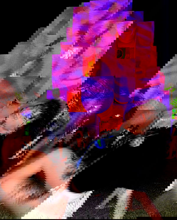 7lems7 7lems7 archive image