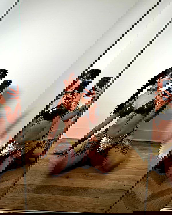 7lems7 7lems7 archive image