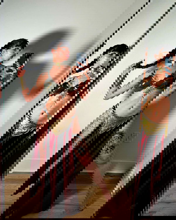 7lems7 7lems7 archive image