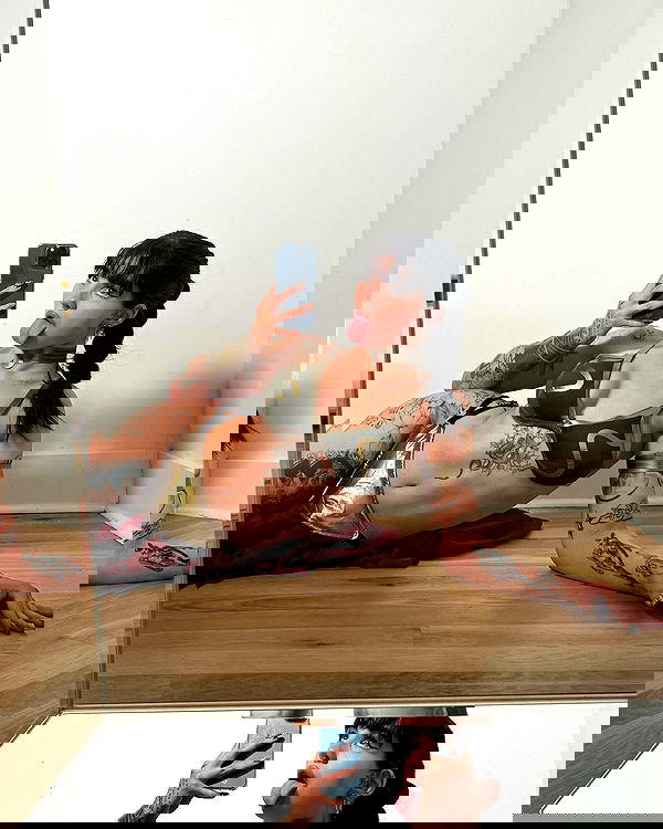 7lems7 7lems7 archive image