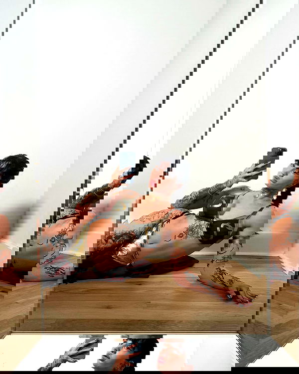 7lems7 7lems7 archive image