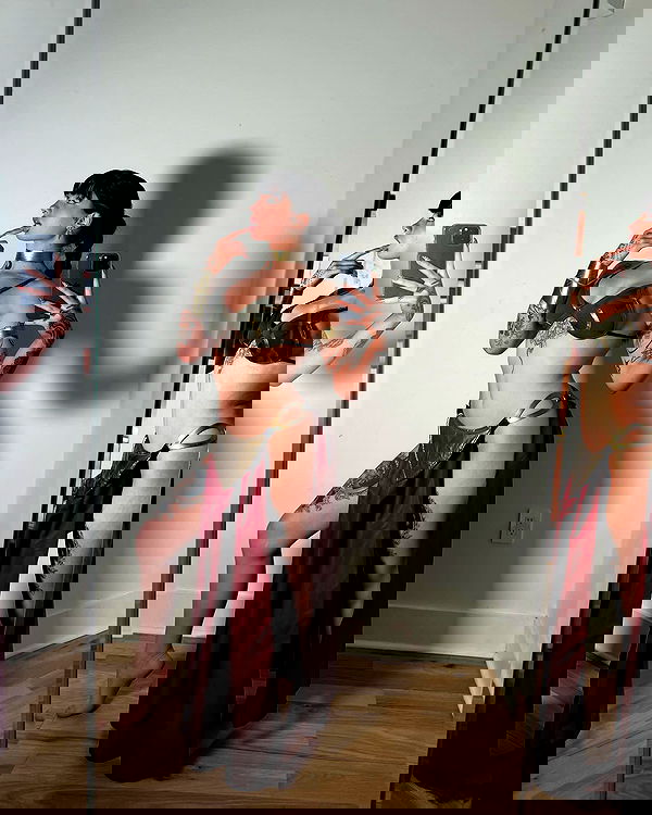 7lems7 7lems7 archive image