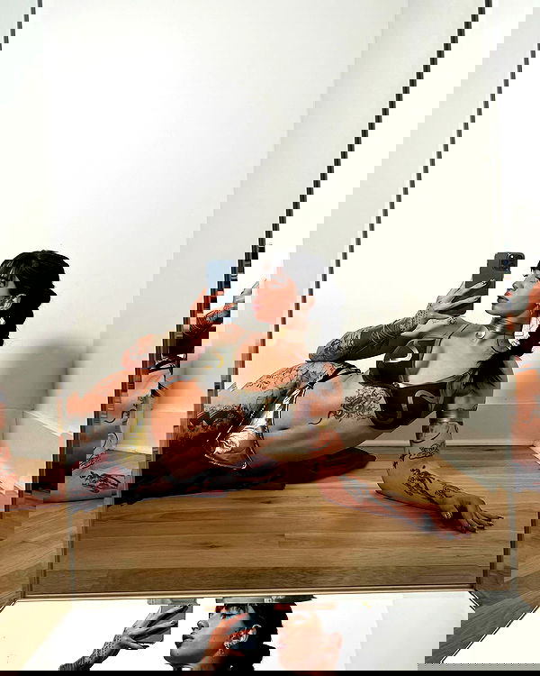 7lems7 7lems7 archive image