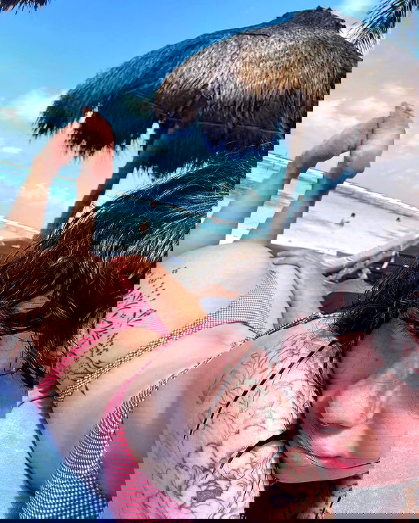 7lems7 7lems7 archive image