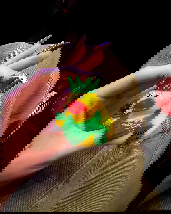 7lems7 7lems7 archive image