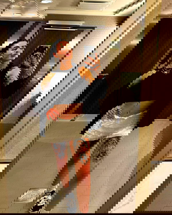 7lems7 7lems7 archive image