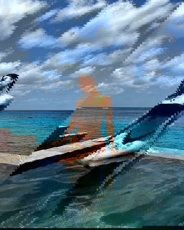 7lems7 7lems7 archive image