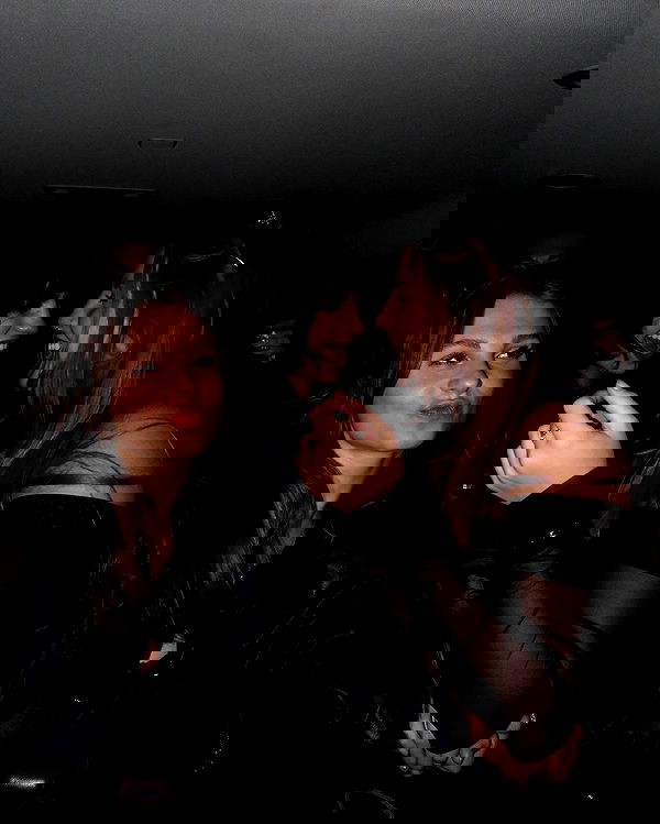 7lems7 7lems7 archive image