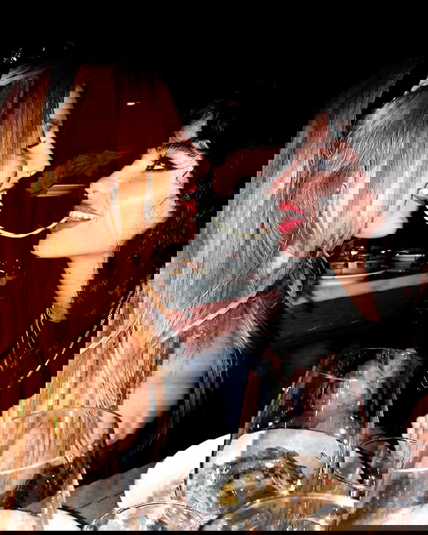 7lems7 7lems7 archive image