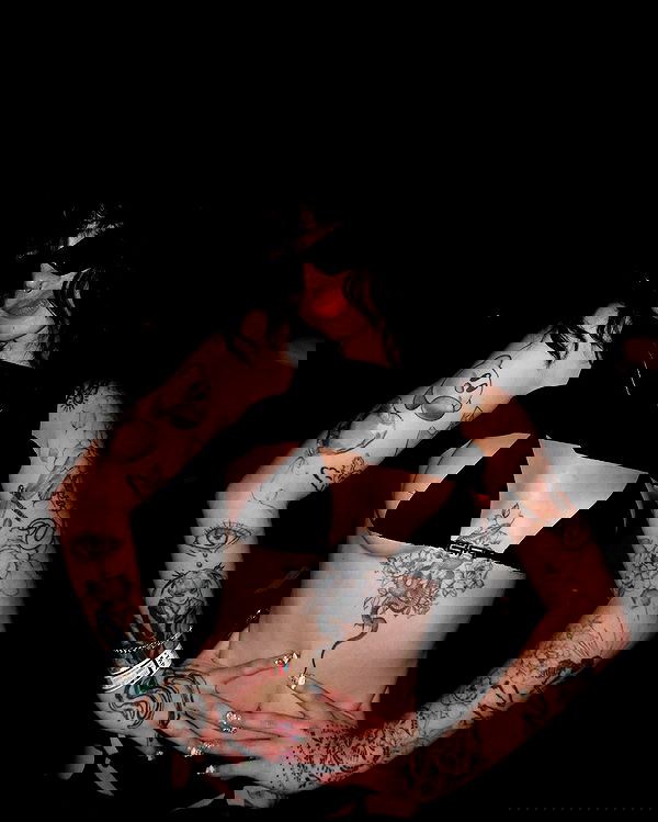 7lems7 7lems7 archive image