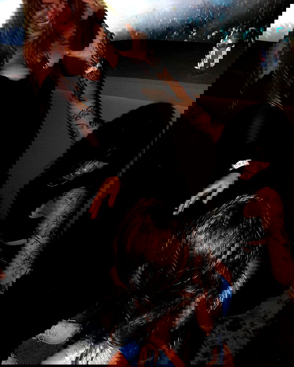 7lems7 7lems7 archive image