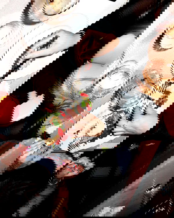 7lems7 7lems7 archive image