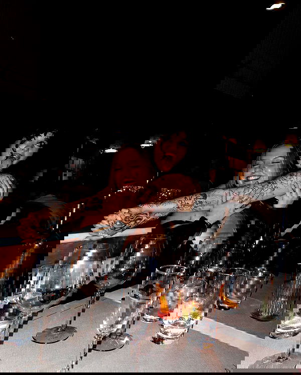 7lems7 7lems7 archive image