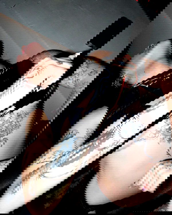 7lems7 7lems7 archive image