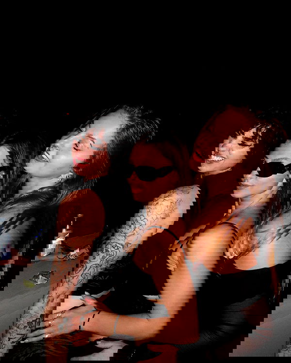 7lems7 7lems7 archive image