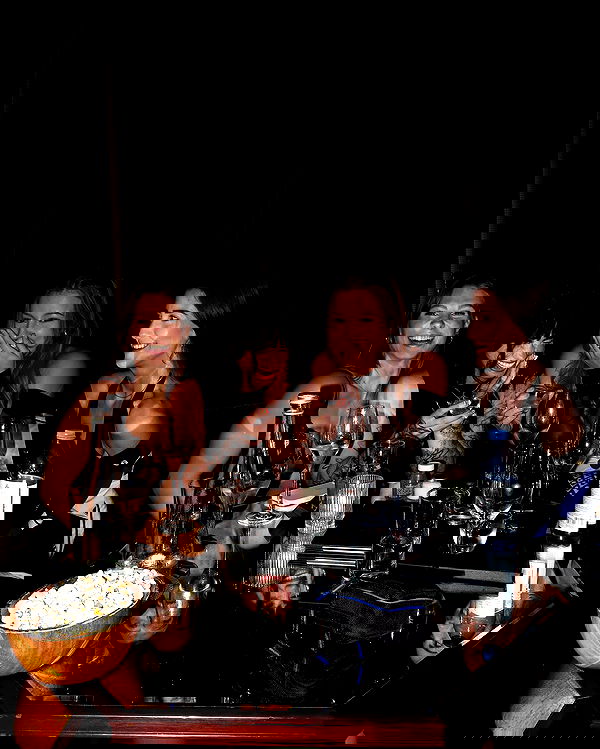 7lems7 7lems7 archive image