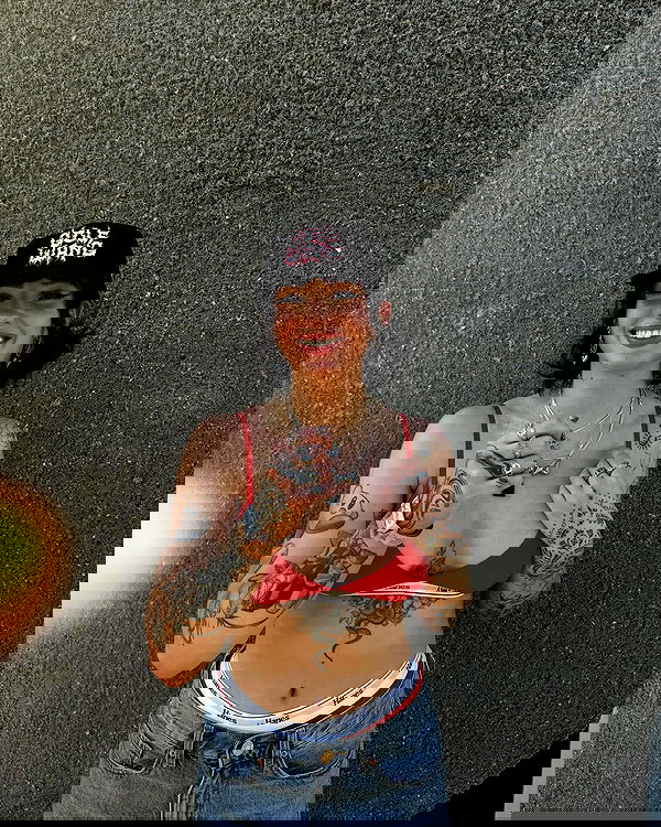 7lems7 7lems7 archive image