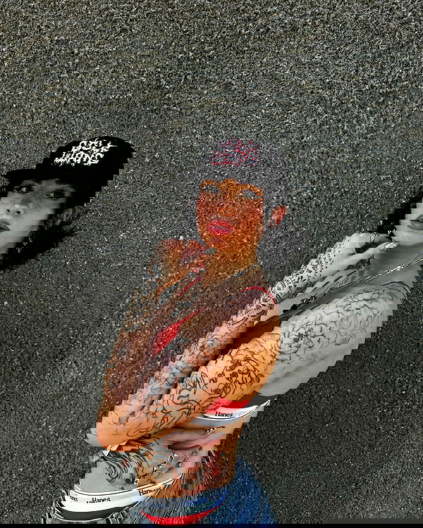 7lems7 7lems7 archive image