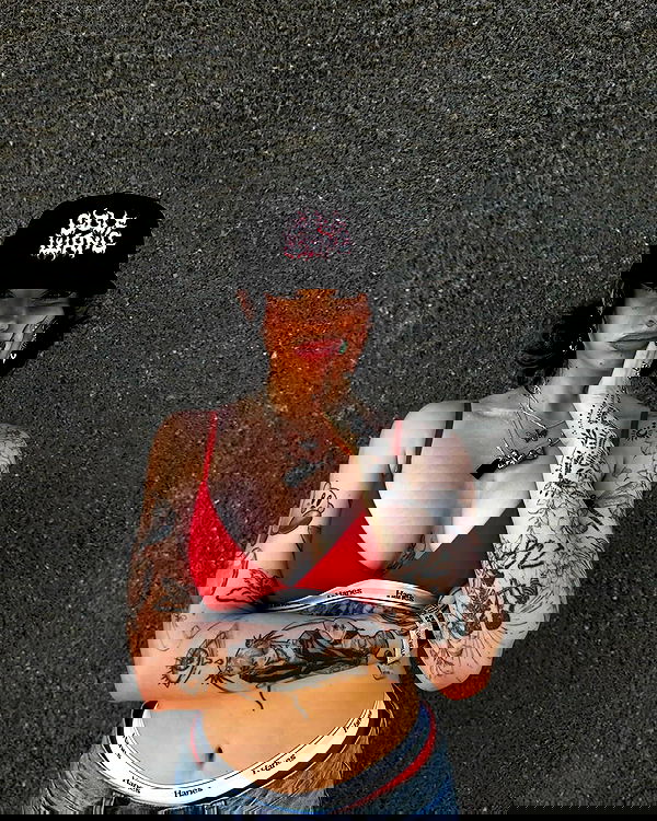 7lems7 7lems7 archive image